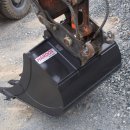 창운기업 이미지