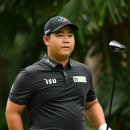 2020-주132 이미지