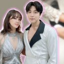 티엠포뮤직 이미지