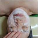 경화에스테틱