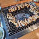 누리DC아울렛 이미지