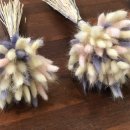 라그라스 펜션 이미지