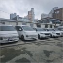 일일사 | 광주렌트카 찾는다면 일일사투어렌트카 이용 후기 🚗 편하고 깔끔했던 렌트 경험!