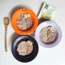 헬시맘마 이미지