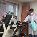 강서나누리센터 이미지