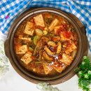 (주)이두부야 이미지