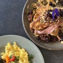 써머레인 이미지