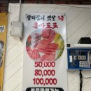 영도시장 | [영도맛집] 신선밀면 남항시장점 점심 솔직후기 – 물밀면·물비빔·만두