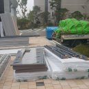 호명초등학교 이미지