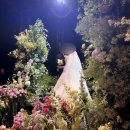 이삭펜션 | 2026.02 일상| 먹고살기 바빴음