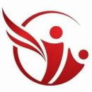 고마운공인중개사사무소 이미지