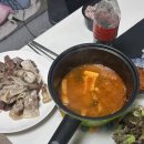 천사약국 | 치질 수술 1~3일차 후기