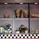 엠마우스복지관 이미지