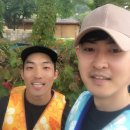 지웅상사 이미지