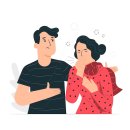 치유본의원 이미지