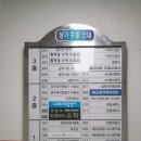 신도고등학교 앞 | 장산역 술집 추천 심야식당 같은 곳 해운대 신도시 직진