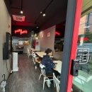 패티패티 | 성수동 수제버거 패티패티(patty patty) 내돈내산 솔직 후기! 감자튀김이 미쳤다
