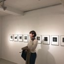 차롬뷰티 | 울산 미용실 베라헤어의 수험생할인!