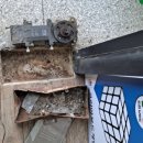 영재문구 춘천석사점 이미지