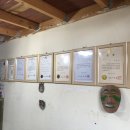 구로-고척-구로-2005 이미지