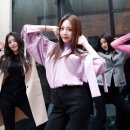 브레이브걸스 카카오 검색결과