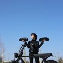 샵모빌리티 이미지