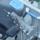 홍치과의원 이미지