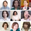 한양대석사태권도장 이미지