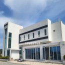 휴버트 펜션 이미지