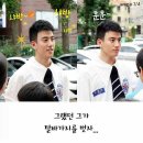 포돌이로 이미지