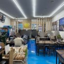 신신상회 이미지