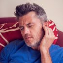 소리코이비인후과 이미지