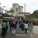 (주)나라투어 이미지