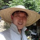 (주)아이디어콩 이미지