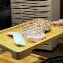 훈련원공원주차장 지하 2층 동측 | [인천/청라] 인천 3대 삼겹살집 청라 베어즈베스트 맛집 / 구이가 청라점