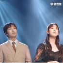 인천 청라<b>블루</b> 공연 실버아이 <b>TV</b> ~유튜브 공식 채널...