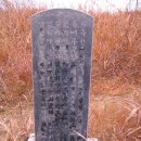 장천보건진료소 | 마국산~노성산~원경사~성호저수지~금당리문화마을