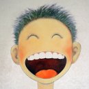무'드'