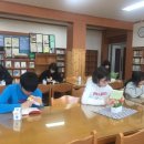 화성중학교 이미지