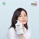 카페인24아산