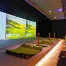 블리스포인트 이미지