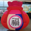 적토마 | 2026년 병오년, 울산 박물관 특별전 ‘적토마가 온다’ 관람 후기