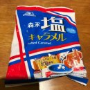 디엠씨성모의원 이미지