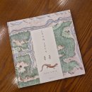 강릉문성고등학교 이미지