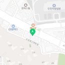 재원 행정사사무소 / 경영컨설팅 이미지