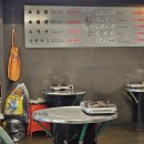 이마트24 천호브라운스톤점 | 천호곱창맛집: 신사소곱창, 모듬곱창 볶음밥 후기