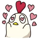 황궁쟁반짜장도원 이미지