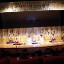 호암 예술관 이미지