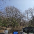 경수사 | 🏔 서울 조용한 등산 명소｜불암산 경수사 코스 리얼 후기 &amp; 주요 코스 완전 정리