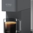 커피바리스타A 이미지